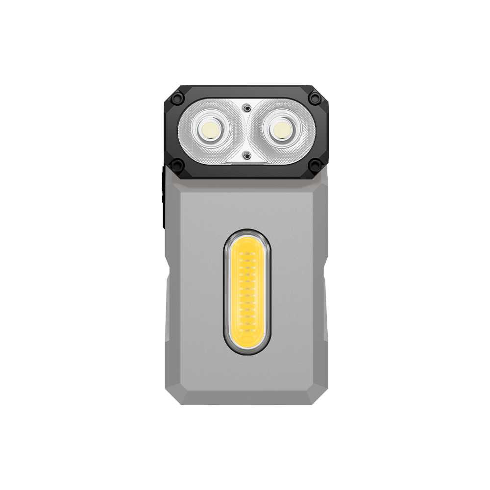 https://www.klaruslight.cn/upload/images/product/20250908/17573244178016627.png