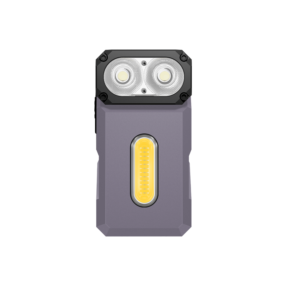 https://www.klaruslight.cn/upload/images/product/20250908/17573244408005668.png