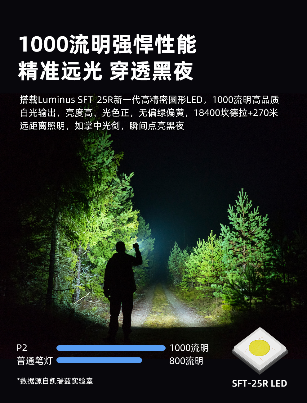 P2发布稿-中文_03