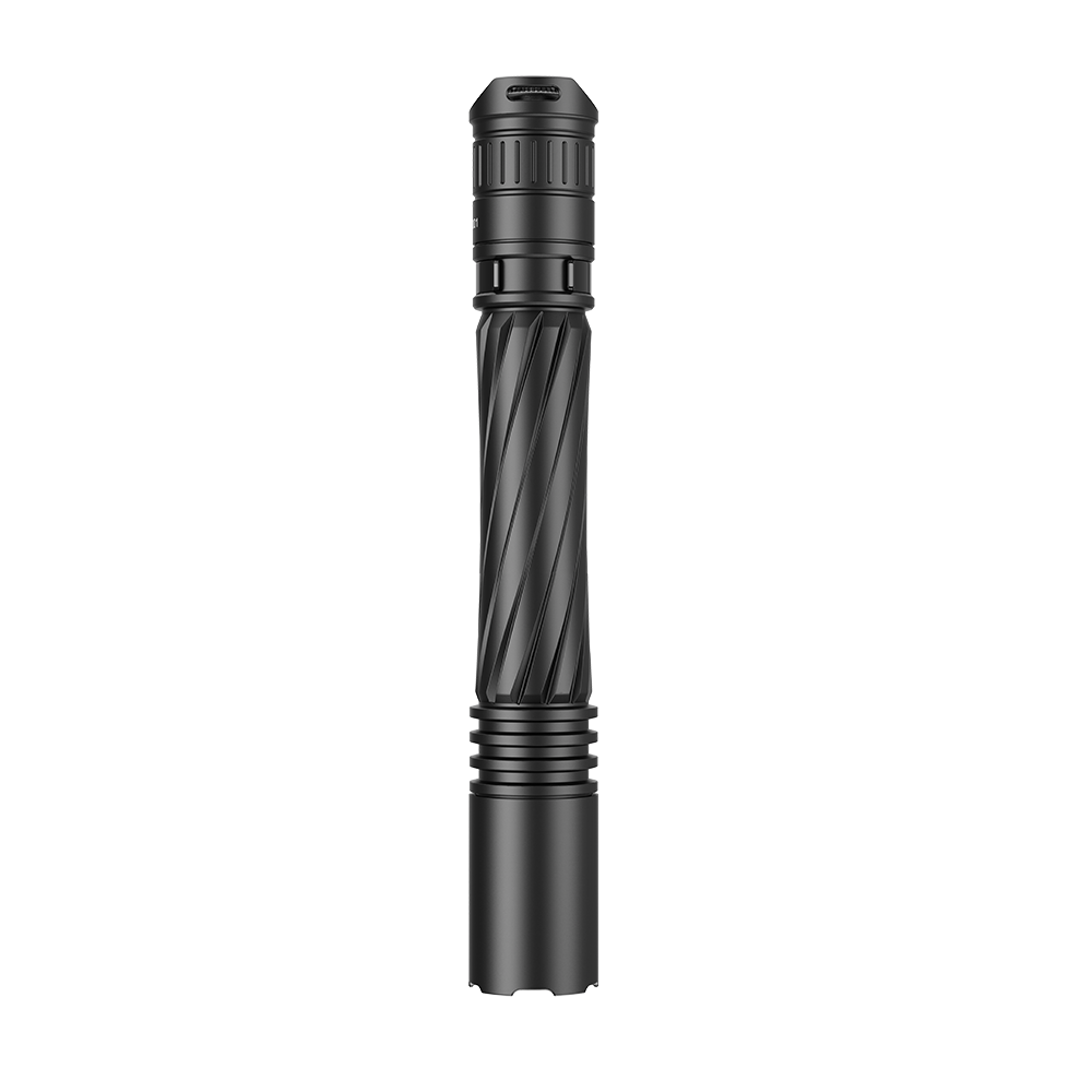 https://www.klaruslight.cn/upload/images/product/20250925/17587903585197969.png