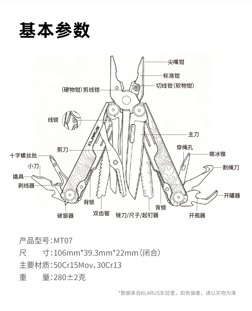 MT07发布稿-中文_14