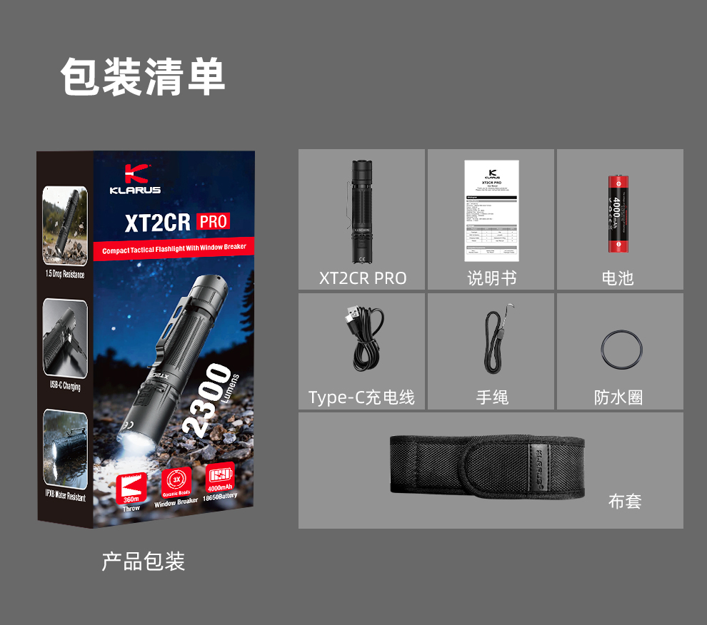 XT2CR-PRO2025-中文_20