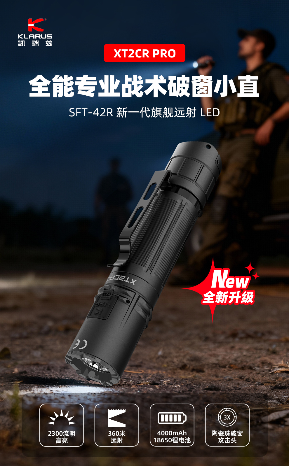 XT2CR-PRO2025-中文_01