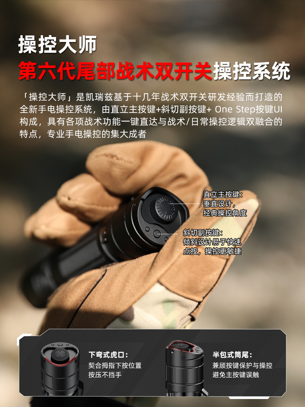 XT2CR-PRO2025-中文_10