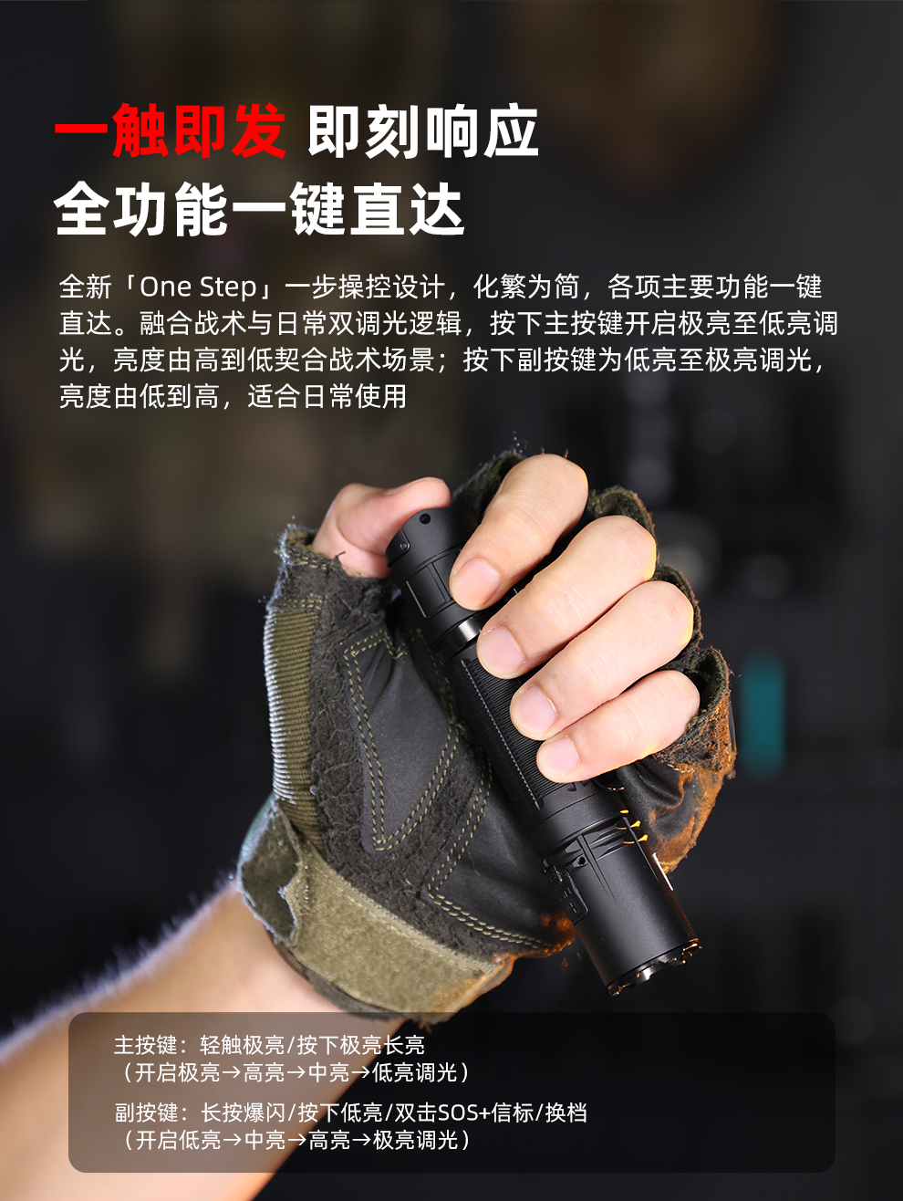 XT2CR-PRO2025-中文_11