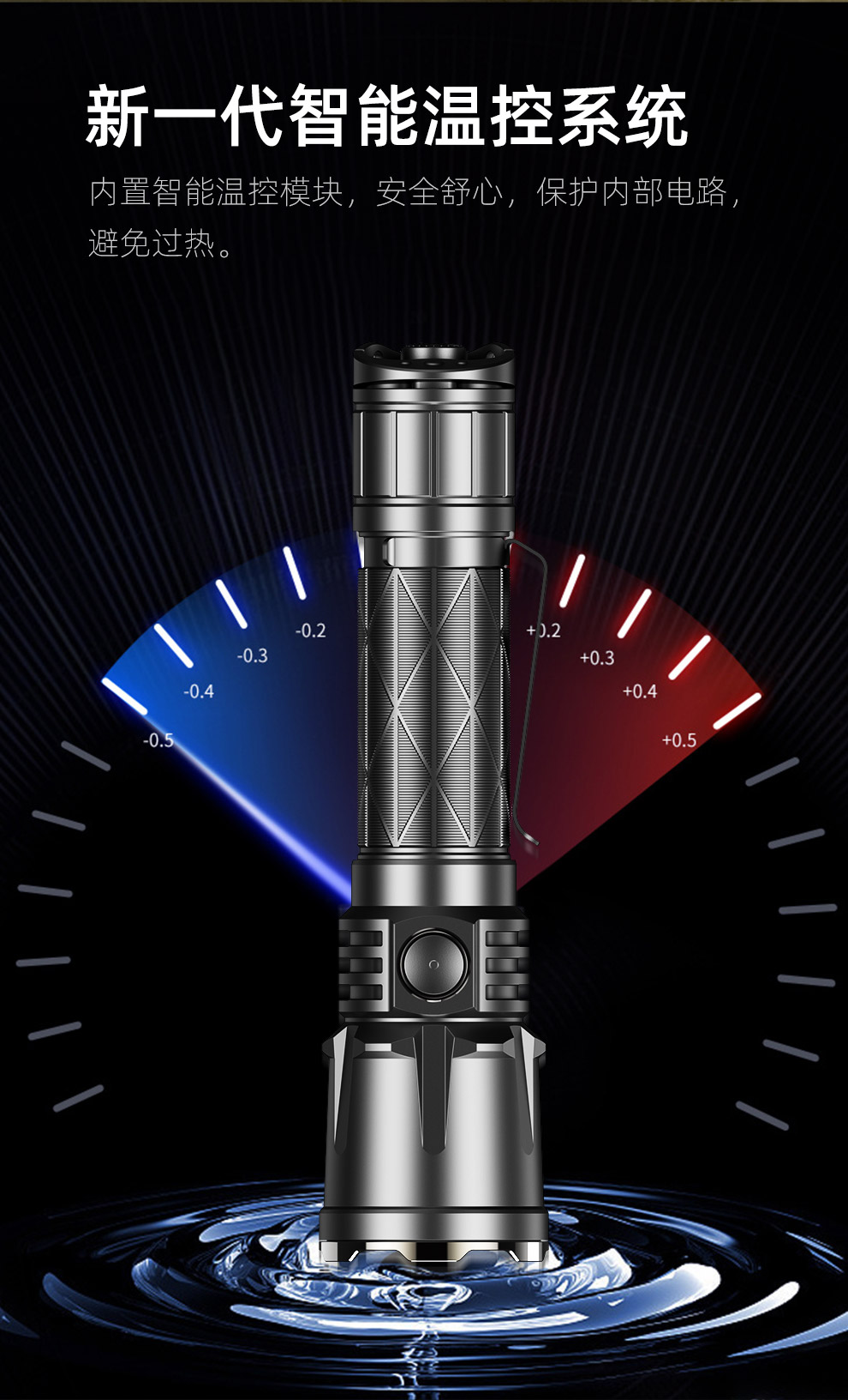 XT21X-PRO详情页-A3_13