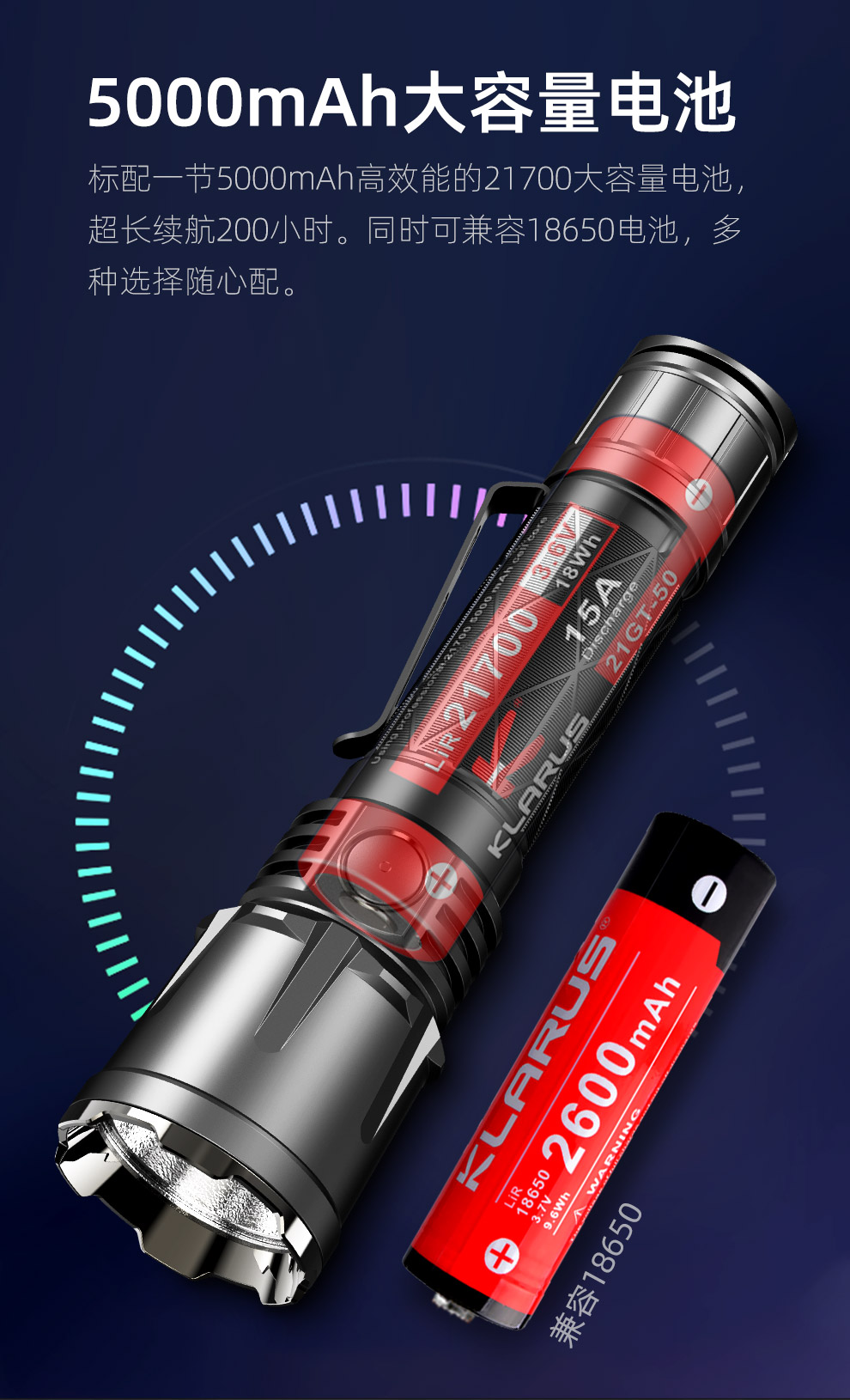 XT21X-PRO详情页-A3_06