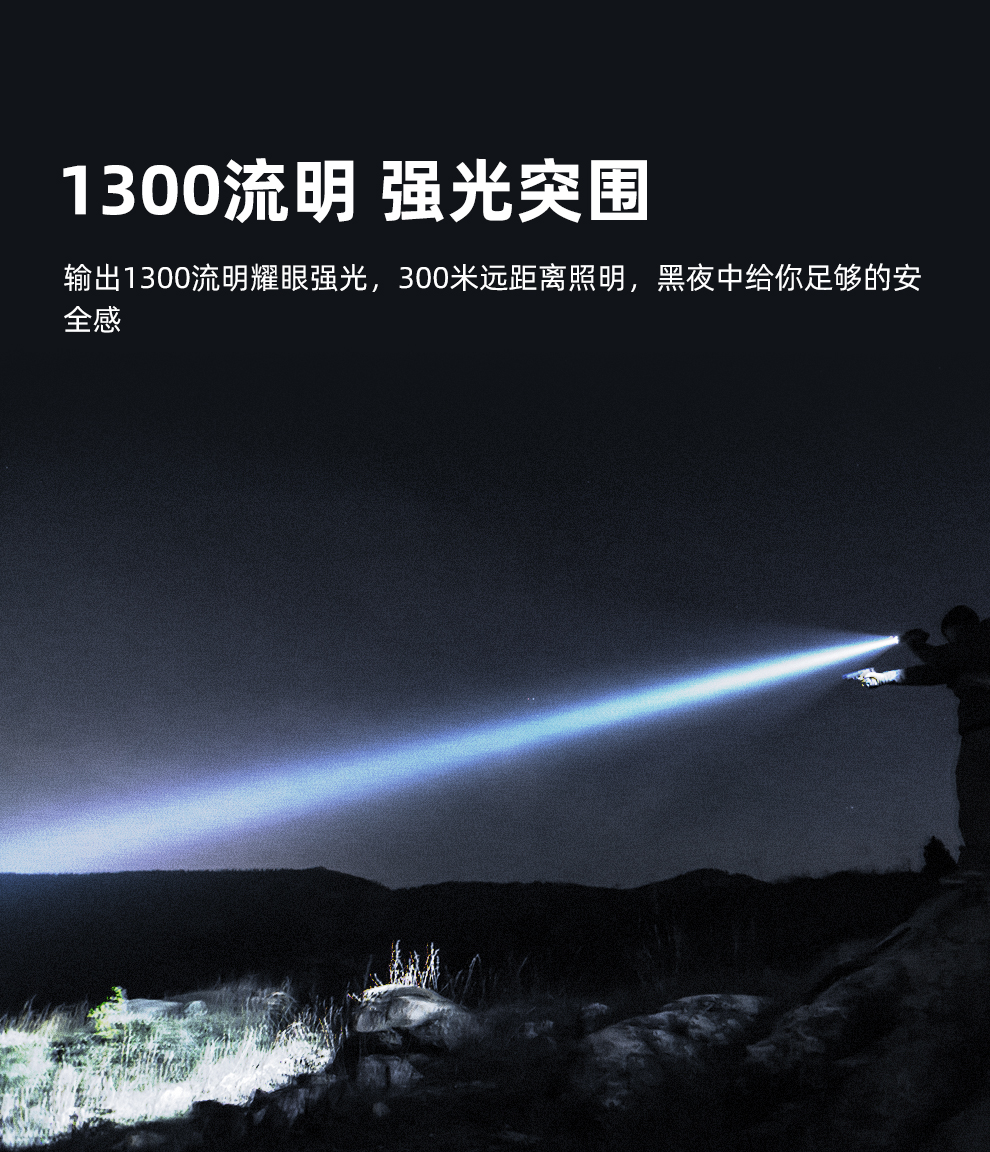 XT11R-2024-中文_03