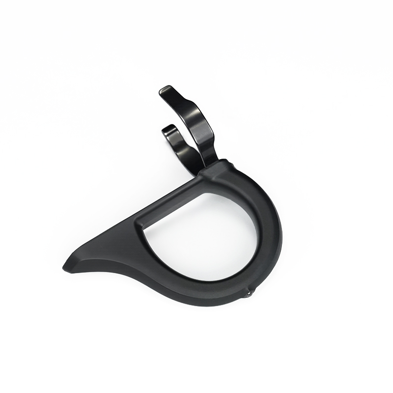 https://www.klaruslight.cn/upload/images/product/20260522/17794168215661570.jpg