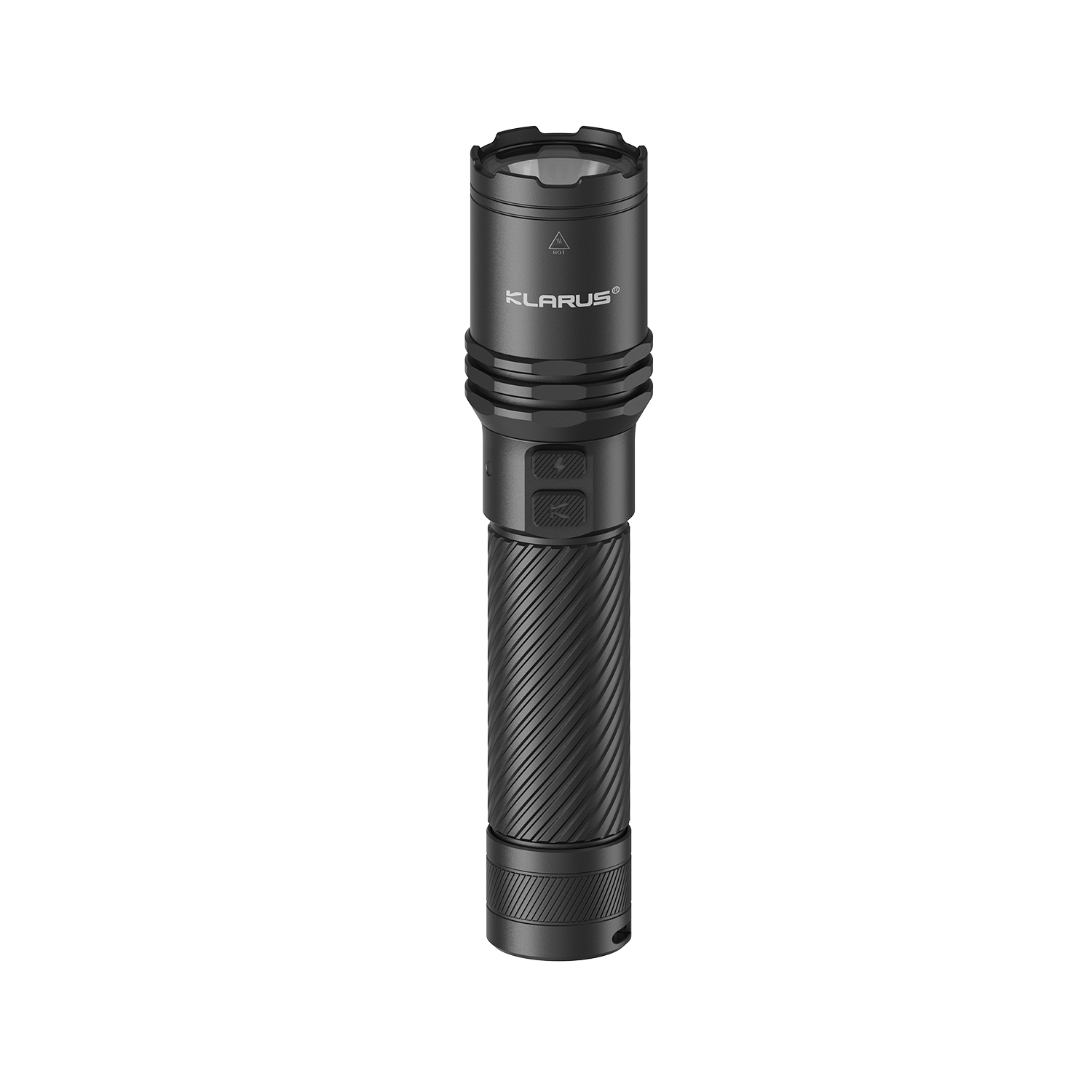 https://www.klaruslight.cn/upload/images/product/20260811/17864300636039777.jpg