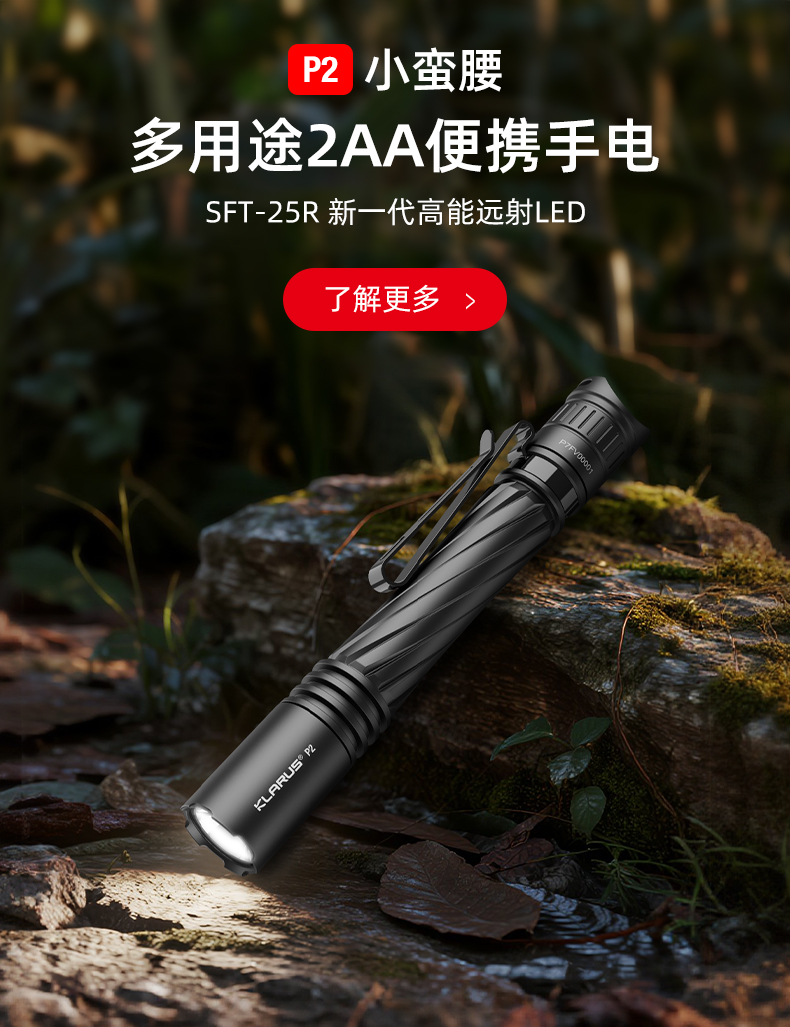 P2-banner---手机端
